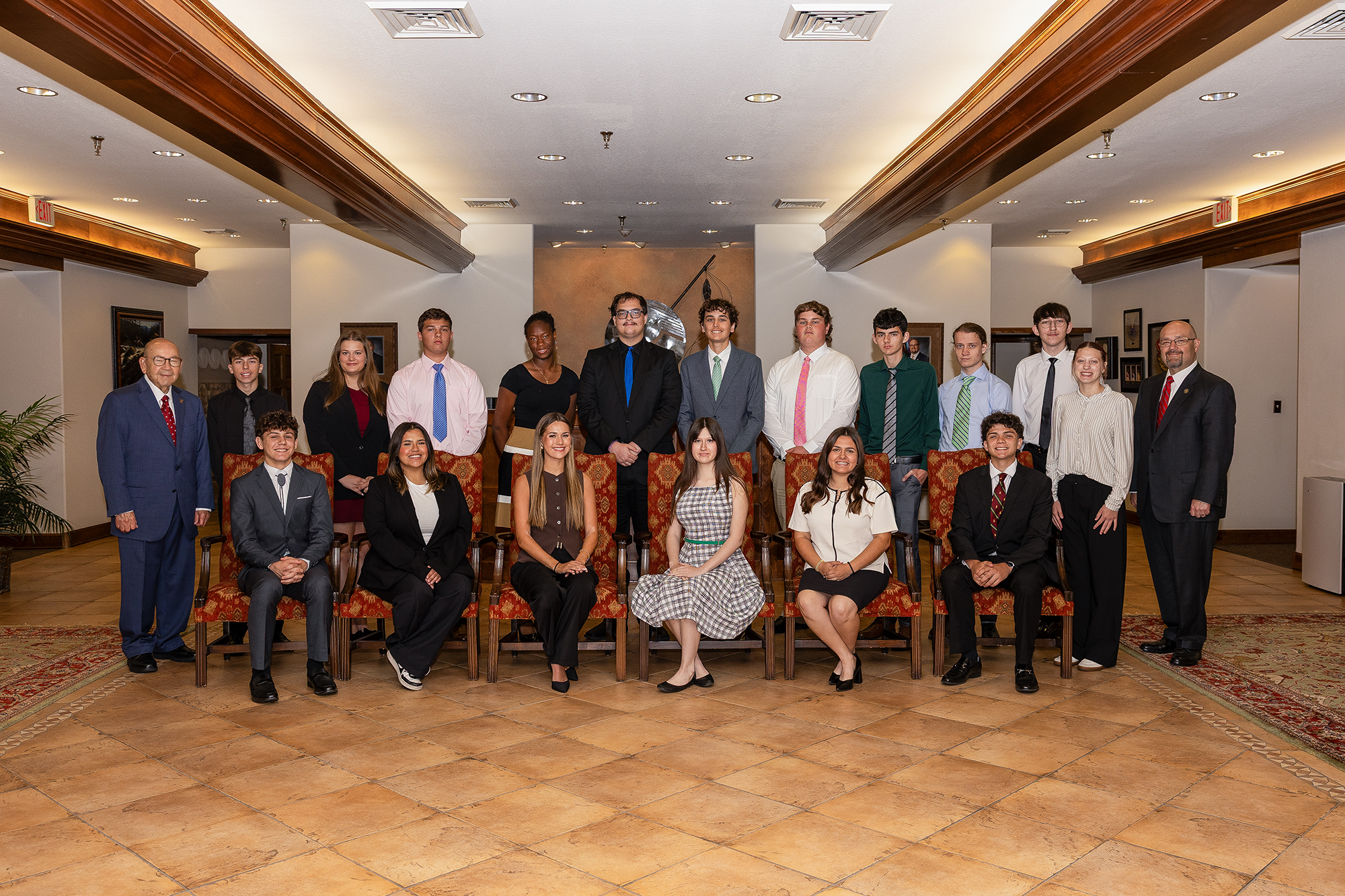 YLC-Roster_Social_Web-(2).jpg