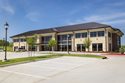 Chickasaw Nation Office of the Gaming Commissioner - Ada