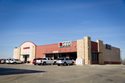Chickasaw Travel Stop #585