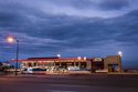 Chickasaw Travel Stop #555
