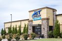 Jet Stream Casino