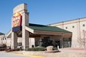 Treasure Valley Casino and Hotel