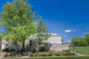 Chickasaw Council House Museum Art Gallery