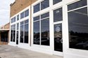 Aging Administration Office