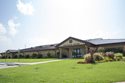 Housing Administration