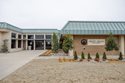 Chickasaw Nation VITA Program Office