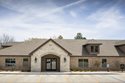 Family Preservation Services