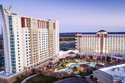 WinStar World Casino Hotel