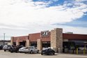 Chickasaw Travel Stop #550