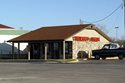 Ardmore II Tobacco Shop