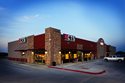 Chickasaw Travel Stop #560