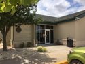 CNOGC Satellite Office - The Inn at WinStar
