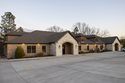 Recovery and Restoration Services