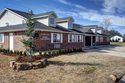 Aalhakoffichi' Adolescent Transitional Living Facility