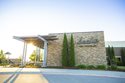 Bedré Fine Chocolate Retail and Manufacturing Facility