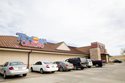 Texoma Casino