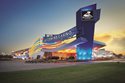 Riverwind Casino