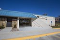 Tishomingo Area Office