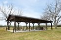 Kullihoma Recreation Area