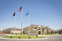 Central Park at WinStar Village