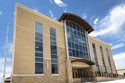 Oklahoma City Outpatient Services