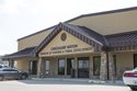 Housing Annex