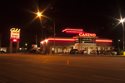 Gold Mountain Casino