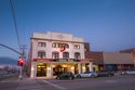McSwain Theatre