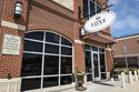 Artesian Gift Shop