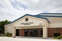 Ardmore Gym