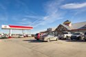 Chickasaw Travel Stop #530