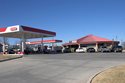 Chickasaw Travel Stop #540
