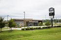 Oklahoma Optical - Norman