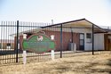 Chickasaw Nation Housing Division Ardmore Office