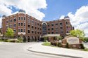 Artesian Hotel and Spa