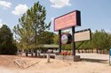 Tishomingo Tobacco and Gaming