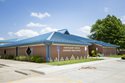 Ardmore Area Office