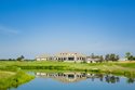 WinStar Golf Course