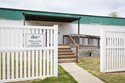 CNOGC Satellite Office - Treasure Valley Casino