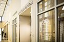 Oklahoma Optical - Tishomingo