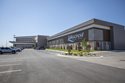 Lakecrest Casino and Hotel
