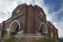 Artesian Casino
