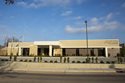Chickasaw Nation Department of Language