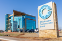 Chickasaw Community Bank
