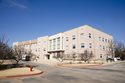 Chickasaw Nation Industries