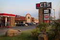 Chickasaw Travel Stop #545
