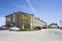 The Inn at WinStar