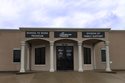 Family Support Offices - Ardmore