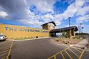 Riverstar Casino