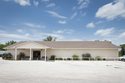 Sulphur WIC Clinic